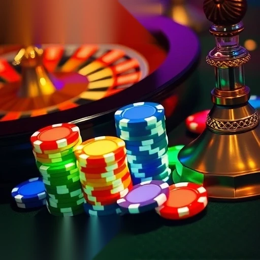 6 vantagens exclusivas do programa VIP da verabet login